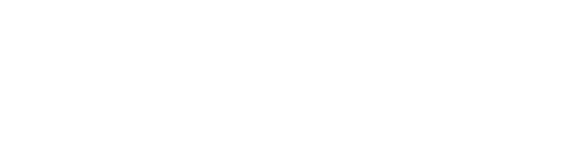 Innovis
