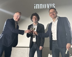 Mit&nbsp;der Übernahme der Good Sailors begibt sich die M2C Holding auf&nbsp;den Weg der Innovation