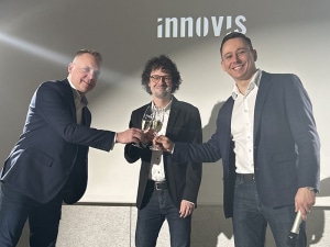 M2C Holding sets sail on&nbsp;the journey of&nbsp;innovation with&nbsp;the acquisition of&nbsp;Good Sailors