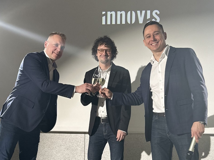 M2C Holding begint een reis van innovatie met&nbsp;de overname van Good Sailors