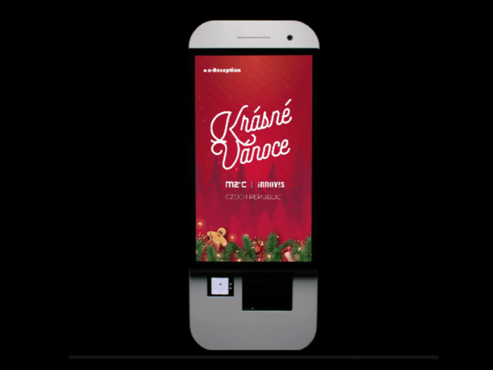 Wishing you a&nbsp;Merry Christmas and&nbsp;that&nbsp;your Christmas dreams come true